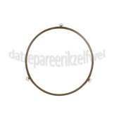 Foto van Samsung Ring Onder draaiplateau CST1660WT, MC455TCRCSR 