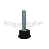 Foto van Haier Pootje Voetje verstelbaar DW12TFE2, DW9TFE3FA, GS122SCE 