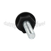 Foto van Haier Pootje Voetje verstelbaar DW12TFE2, DW9TFE3FA, GS122SCE 