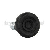 Foto van Haier Pootje Voetje verstelbaar DW12TFE2, DW9TFE3FA, GS122SCE 