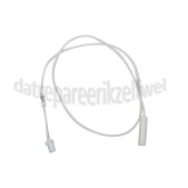 Foto van Haier Voeler Temperatuur Sensor Koelgedeelte HRF522IG7, C3FE744CM, HN5D84W 