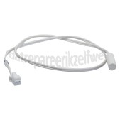 Foto van Haier Voeler Temperatuur Sensor Koelgedeelte HRF522IG7, C3FE744CM, HN5D84W 