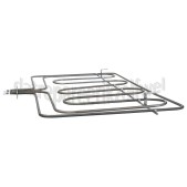 Foto van Smeg Verwarmingselement 1300W + 2800W SCB91MFX5, SUK91CMX5 