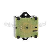 Foto van Haier Schakelaar Programmaschakelaar DW12TFE3, DW9TFE3 