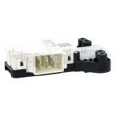 Foto van Haier Deurrelais Deurslot 3 contacten MS1050ACE, LF11714CE, HW701479CE 