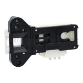 Foto van Haier Deurrelais Deurslot 3 contacten MS1050ACE, LF11714CE, HW701479CE 