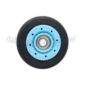 Foto van Haier Loopwiel Voor trommel HD7003DECF, HD90A636CF, HD8001SCF 