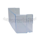 Foto van Hisense Deurbak Transparant RT417N4DC1, RL462N4WC1 