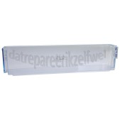 Foto van Hisense Deurbak Transparant RT417N4DC1, RL462N4WC1 