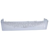 Foto van Hisense Deurbak Transparant RT417N4DC1, RL462N4WC1 
