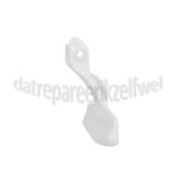 Foto van Haier Deurgreep Wit LF11714CE, HWD1470TVE, HNS1002AC 