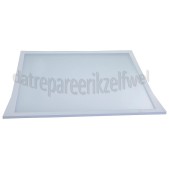 Foto van Hisense Glasplaat Crisper Box RB438N4GX3, KNF60X18 