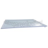 Foto van Hisense Glasplaat Crisper Box RB438N4GX3, KNF60X18 