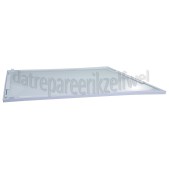 Foto van Hisense Glasplaat Crisper Box RB438N4GX3, KNF60X18 