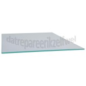 Foto van Liebherr Glasplaat Glasplaat C382520A001, C352520A001 