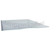 Foto van Liebherr Glasplaat Compleet, Bio Premium IKB275020001, SIKB355020137 