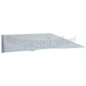 Foto van Liebherr Glasplaat Compleet, Bio Premium IKB275020001, SIKB355020137 
