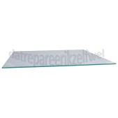 Foto van Liebherr Glasplaat Glasplaat CB481520A001, CBN481520A088 