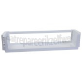 Foto van Liebherr Deurbak Flessenrek Value Line CN421322A001, CNbe431322A001 