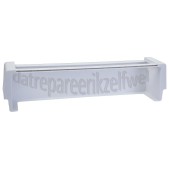 Foto van Liebherr Deurbak Flessenrek Value Line CN421322A001, CNbe431322A001 