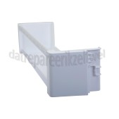 Foto van Liebherr Deurbak Flessenrek Value Line CN421322A001, CNbe431322A001 