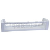 Foto van Liebherr Deurbak Flessenrek Value Line CN421322A001, CNbe431322A001 