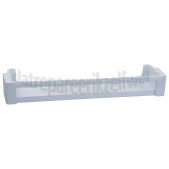 Foto van Liebherr Deurbak Legvlak Value Line CN421322A001, CNbe431322A001 