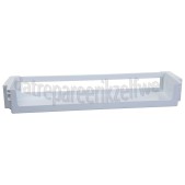 Foto van Liebherr Deurbak Legvlak Value Line CN421322A001, CNbe431322A001 