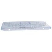 Foto van Liebherr Frontpaneel Van lade, transparant CU302120001, CU271120147 