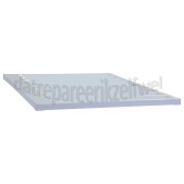 Foto van Liebherr Flessenrek Universeel IKB IKB365011137 