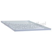 Foto van Liebherr Flessenrek Universeel IKB IKB365011137 