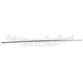 Foto van Liebherr Strip van glasplaat CN431321E147, CN421321E001 
