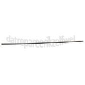 Foto van Liebherr Strip van glasplaat CN431321E147, CN421321E001 