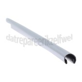 Foto van Liebherr Strip van glasplaat CNes387610137, EKB426010137 