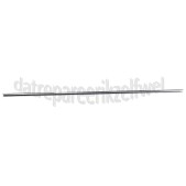 Foto van Liebherr Strip van glasplaat CNes387610137, EKB426010137 