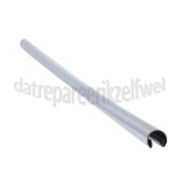 Foto van Liebherr Strip van glasplaat, RVS CNes406614I137, K312023C001 