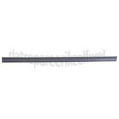 Foto van Liebherr Strip van glasplaat CN421322A001, CNel421323A001 