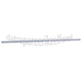 Foto van Liebherr Strip van glasplaat, achter CP481320A001, CN421321B147 
