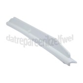 Foto van Liebherr Strip van glasplaat, achter CNes406614J137 