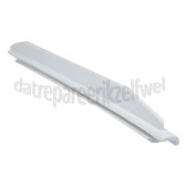 Foto van Liebherr Strip van glasplaat, achter CNes406614J137 