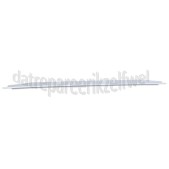 Foto van Liebherr Strip van glasplaat, achter CNes406614J137 