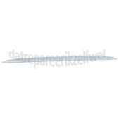 Foto van Liebherr Strip van glasplaat, achter CNes406614J137 