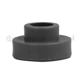 Foto van Haier Wiel Van bovenkorf DW12TFE2, DW9TFE3, IDW12PF 