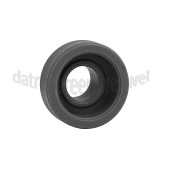 Foto van Haier Wiel Van bovenkorf DW12TFE2, DW9TFE3, IDW12PF 