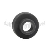 Foto van Haier Wiel Van bovenkorf DW12TFE2, DW9TFE3, IDW12PF 