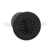 Foto van Haier Filter Koolstoffilter HWS188GAE, WS53GDAB, WS120GAB 
