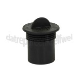 Foto van Haier Filter Koolstoffilter HWS188GAE, WS53GDAB, WS120GAB 