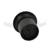 Foto van Haier Filter Koolstoffilter HWS188GAE, WS53GDAB, WS120GAB 