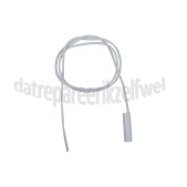 Foto van Haier Voeler Temperatuur Sensor Koelgedeelte HRF628DF6, HB21FWBC0, C3FE837 