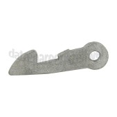 Foto van Haier Haak Deurhaak LF11714CE, HW601403DCE, HNS1000ACE 